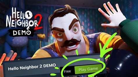 free hello neighbor games|Hello Neighbor Hello Neighbor Game Play Online .